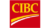CIBC-logo
