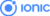 Ionic_Logo