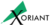 Xoriant_Logo